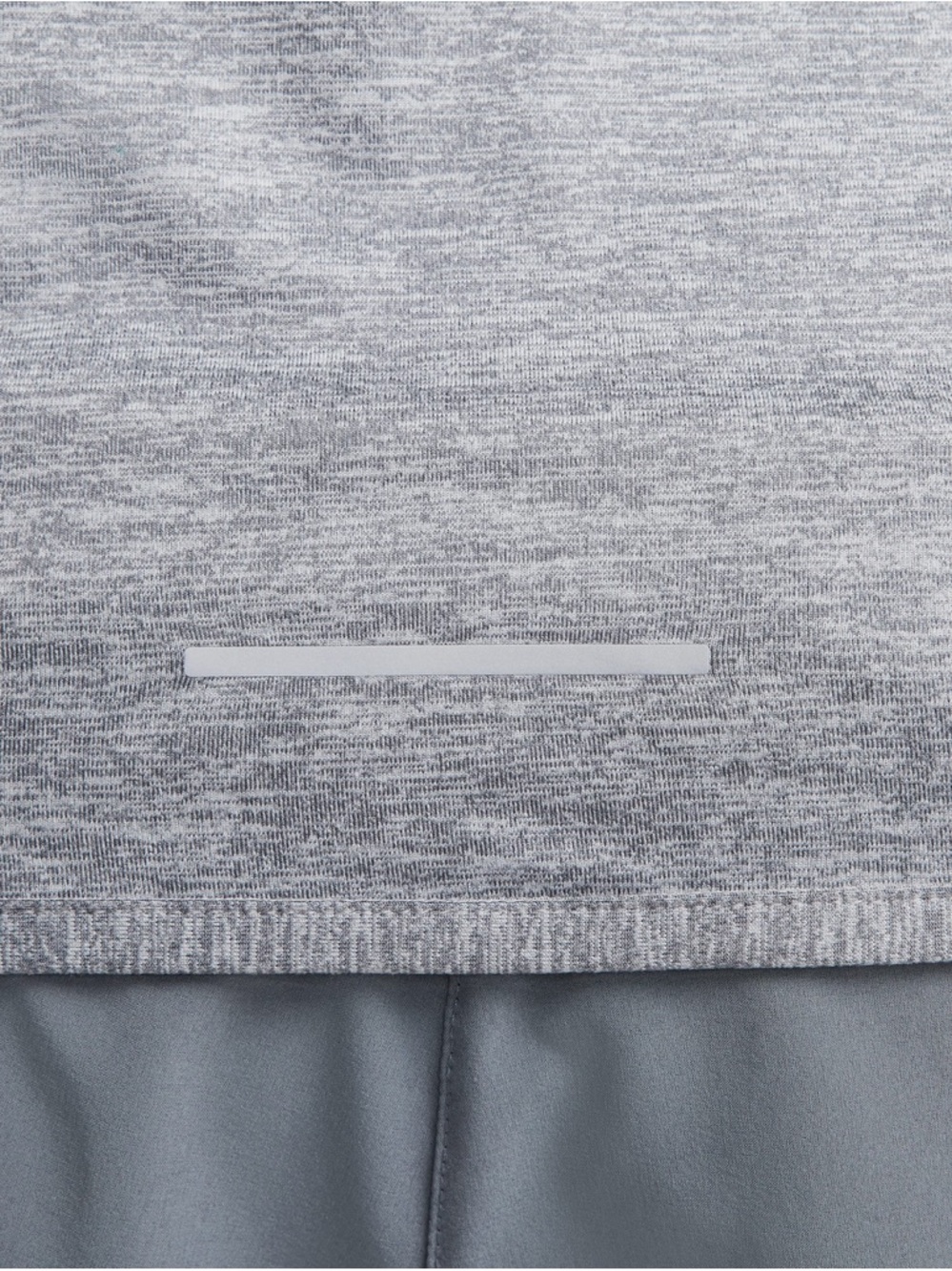 Nike Dri-FIT Swift Element UV size M - Picture 4 of 11